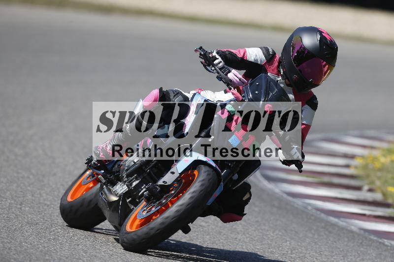 /31 02.08.2026  TIMMOT ADR/Gruppe C/111